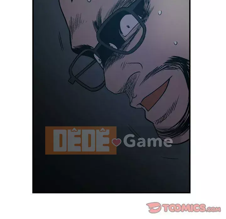 Môi giới Chương 1-102