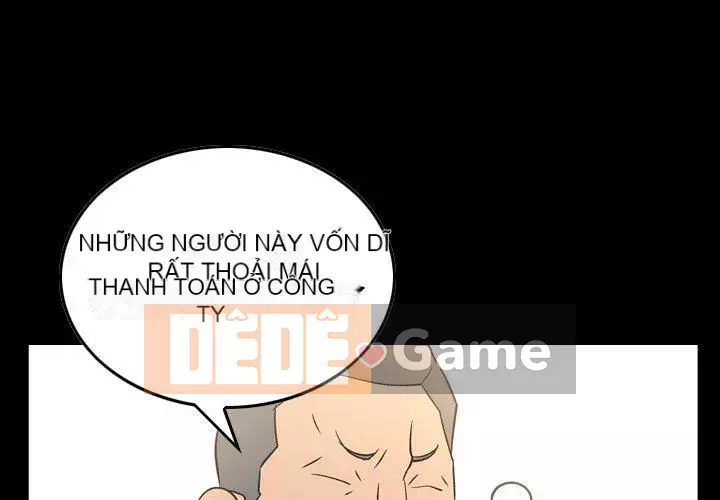 Môi giới Chương 1-102