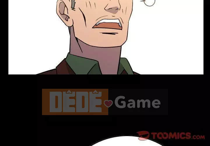 Môi giới Chương 1-102