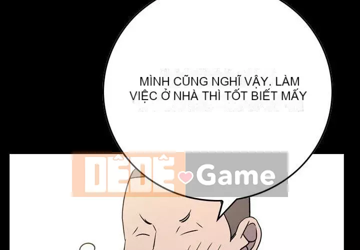 Môi giới Chương 1-102