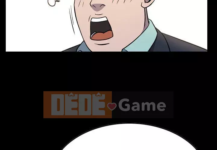 Môi giới Chương 1-102