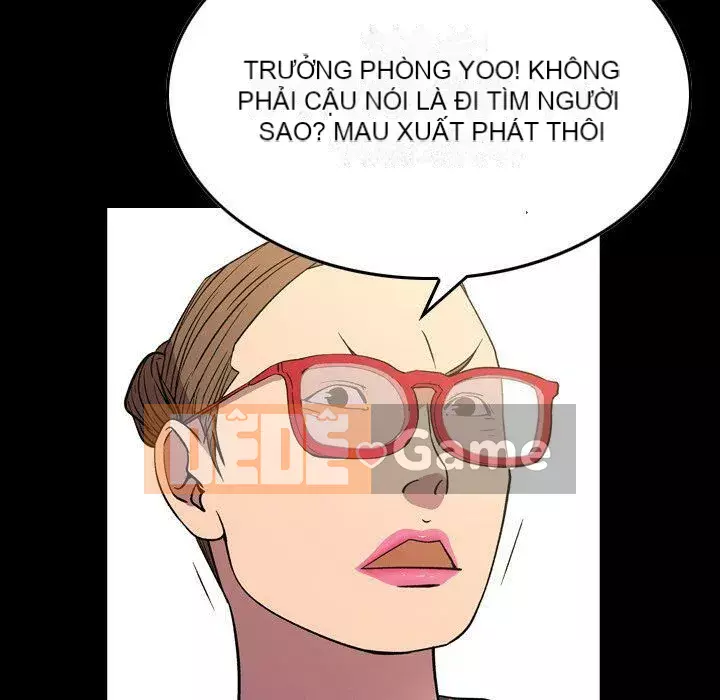 Môi giới Chương 1-102