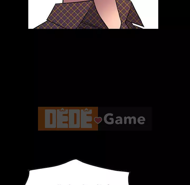 Môi giới Chương 1-102