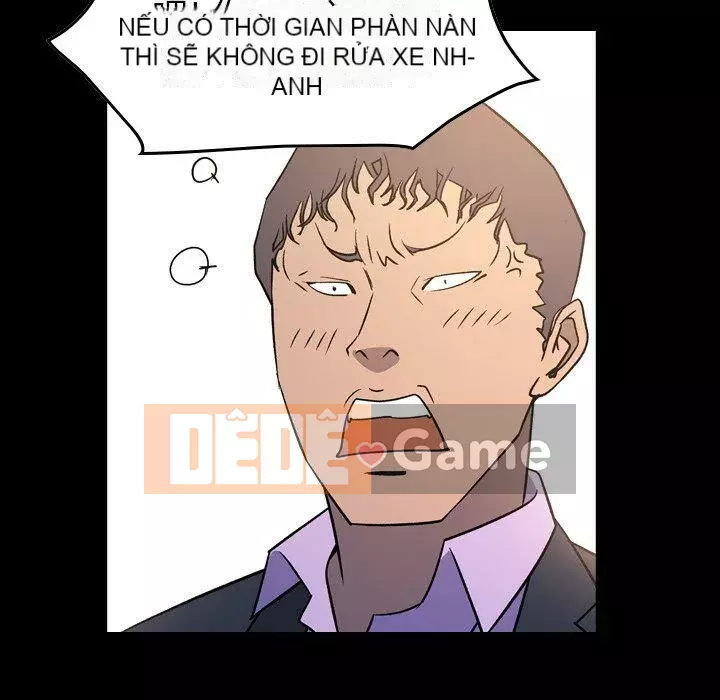 Môi giới Chương 1-102