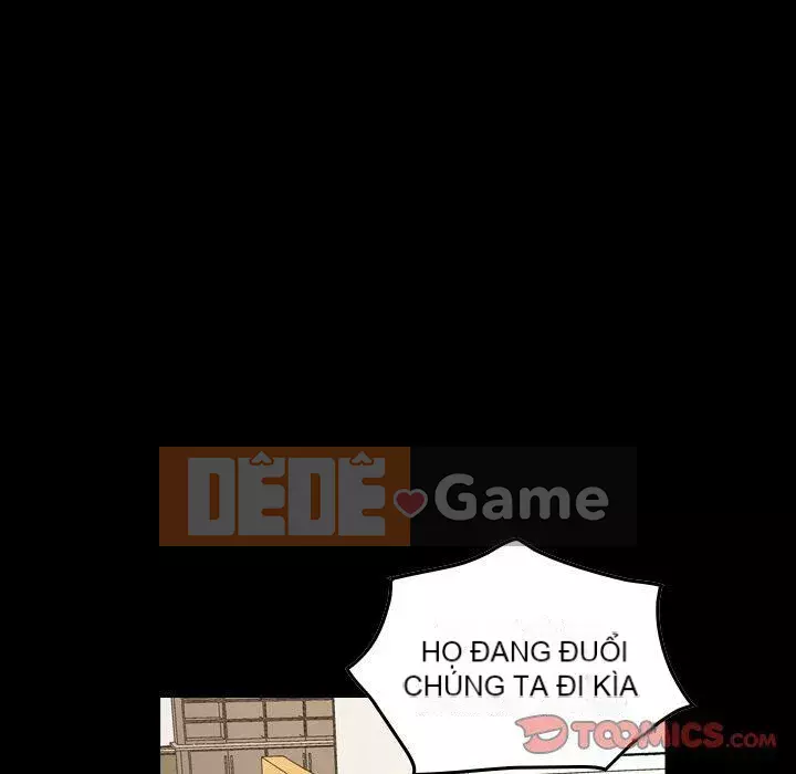 Môi giới Chương 1-102