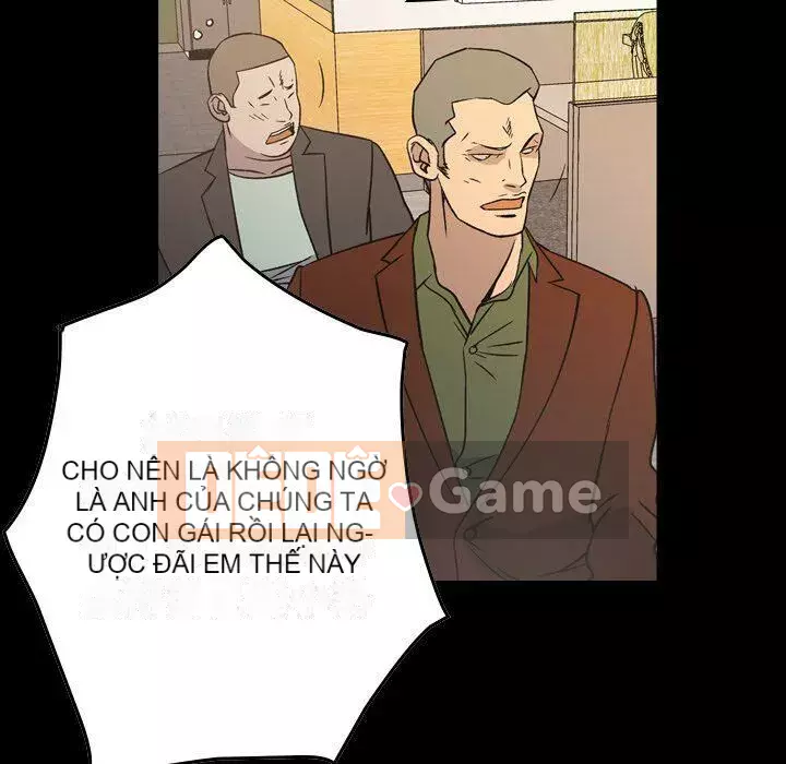 Môi giới Chương 1-102