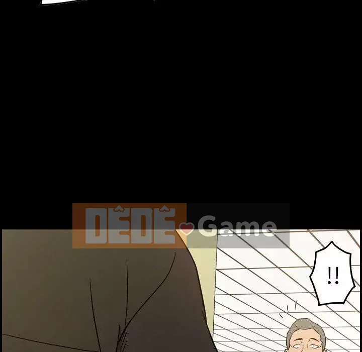 Môi giới Chương 1-102