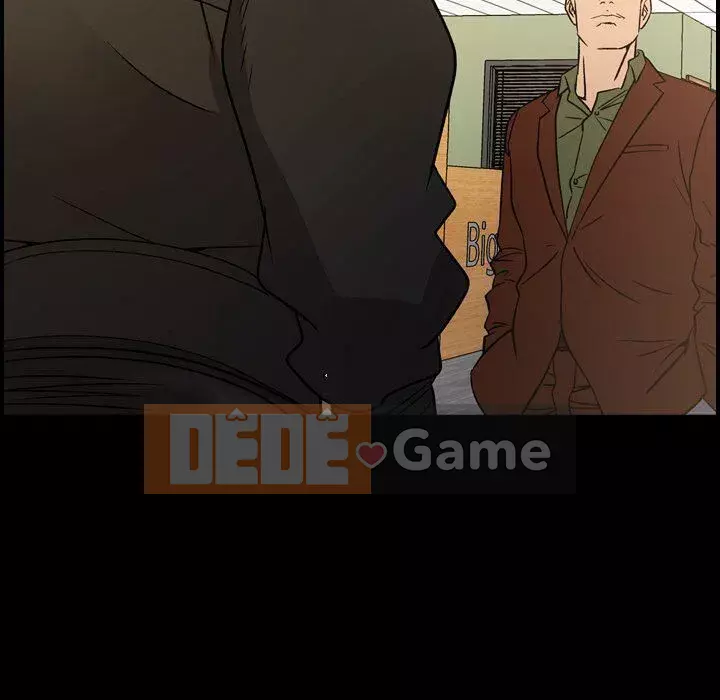 Môi giới Chương 1-102