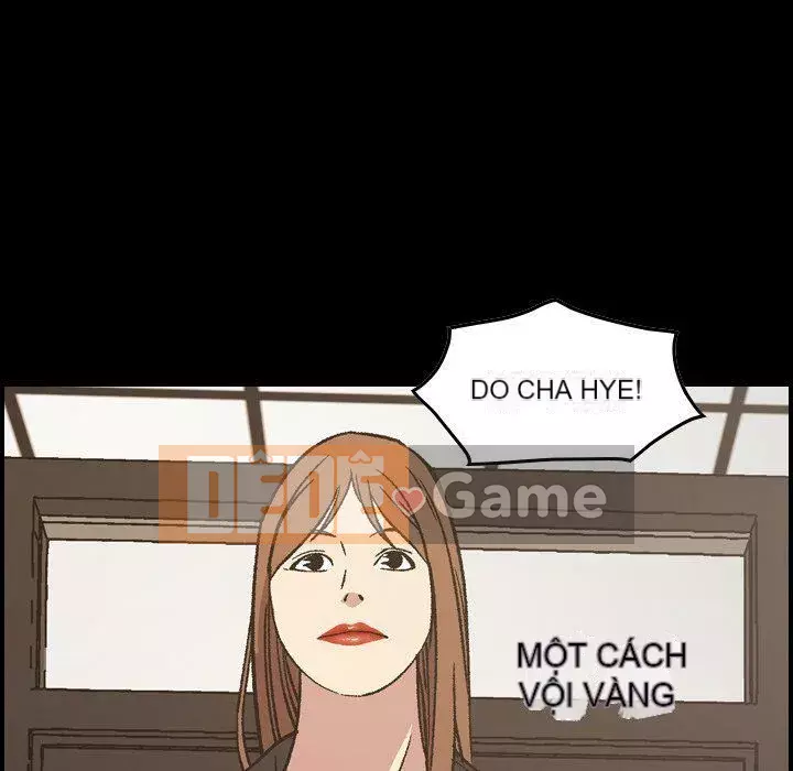 Môi giới Chương 1-102