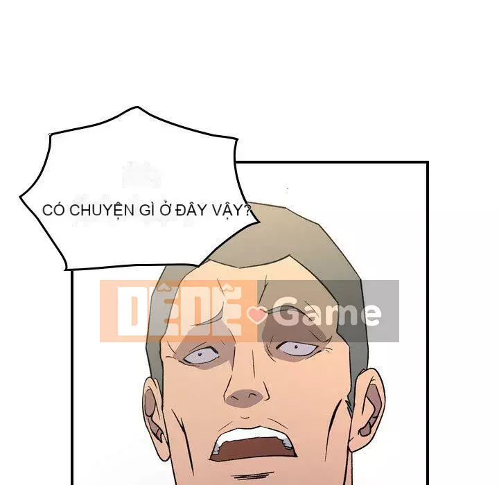 Môi giới Chương 1-102