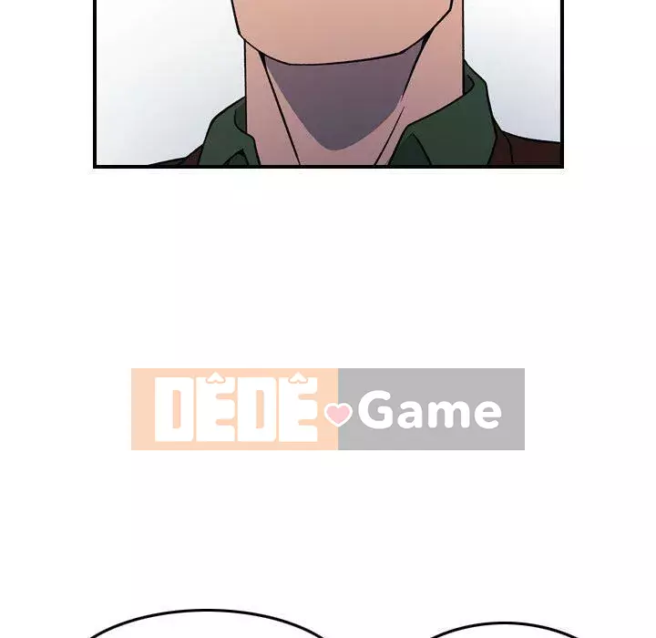 Môi giới Chương 1-102