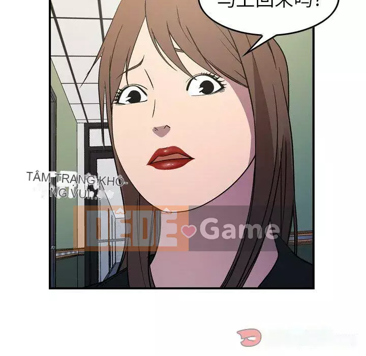 Môi giới Chương 1-102