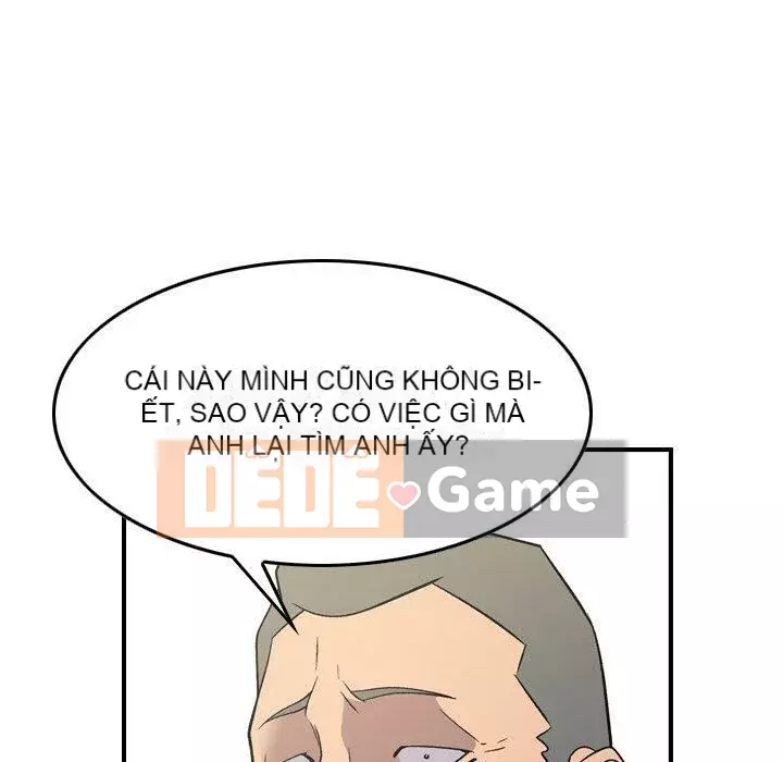 Môi giới Chương 1-102