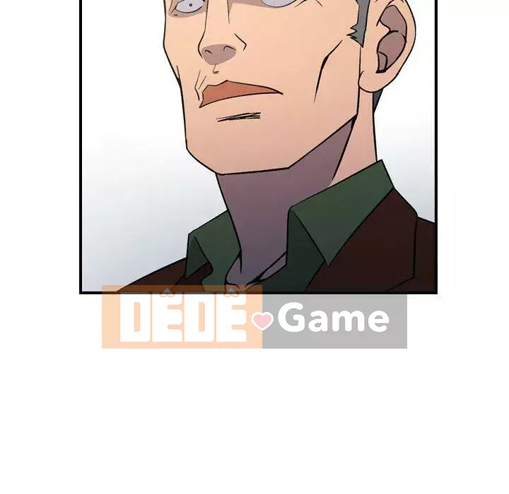 Môi giới Chương 1-102