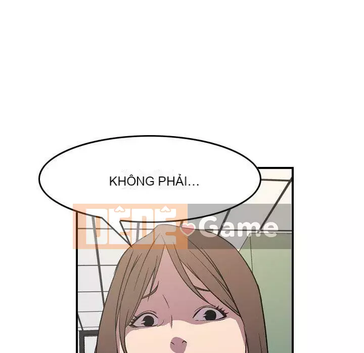 Môi giới Chương 1-102