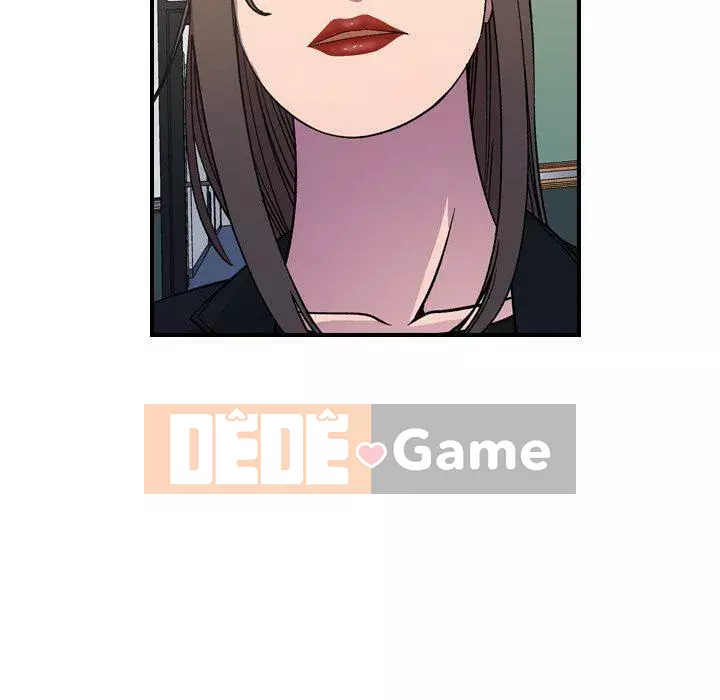 Môi giới Chương 1-102