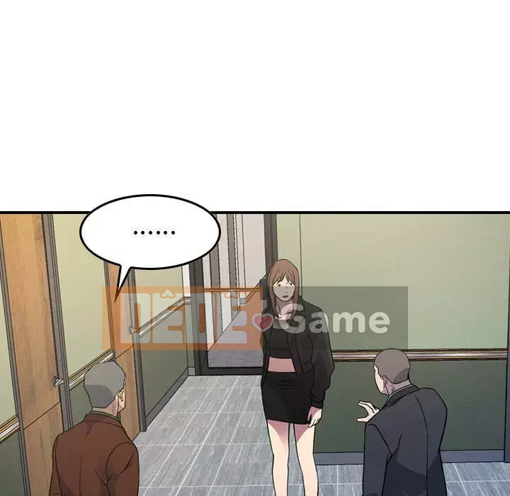 Môi giới Chương 1-102