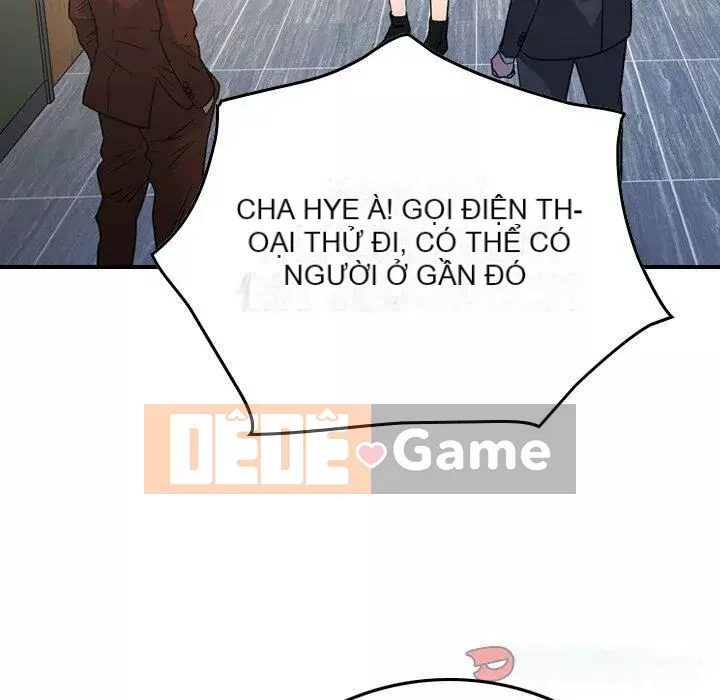 Môi giới Chương 1-102