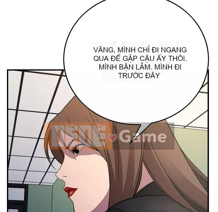 Môi giới Chương 1-102