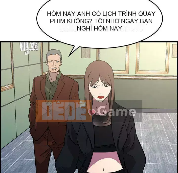 Môi giới Chương 1-102