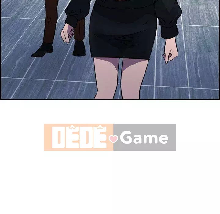 Môi giới Chương 1-102