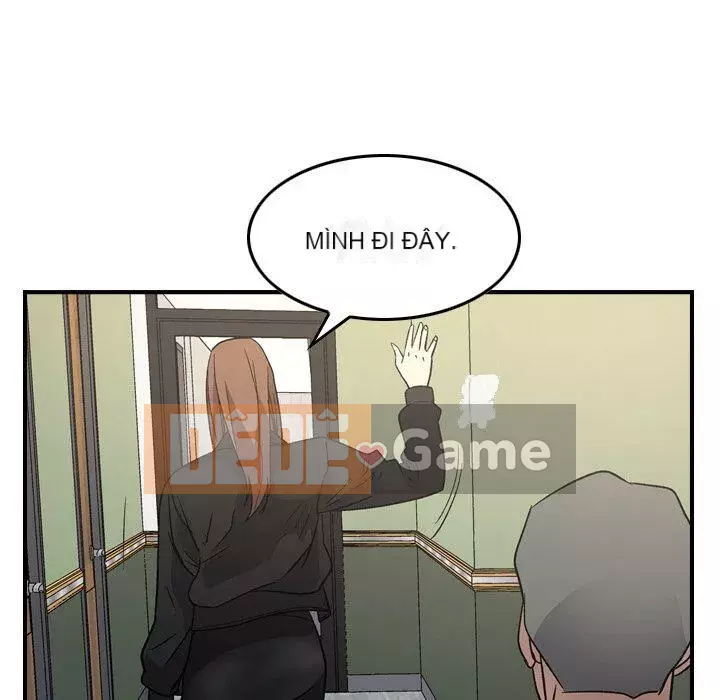 Môi giới Chương 1-102