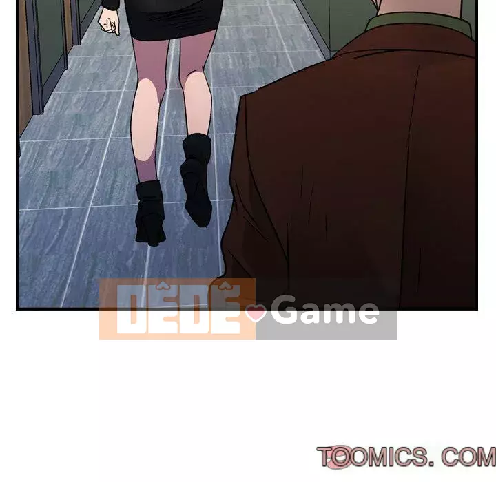 Môi giới Chương 1-102