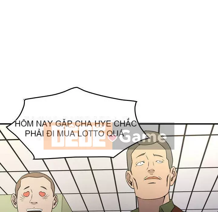 Môi giới Chương 1-102