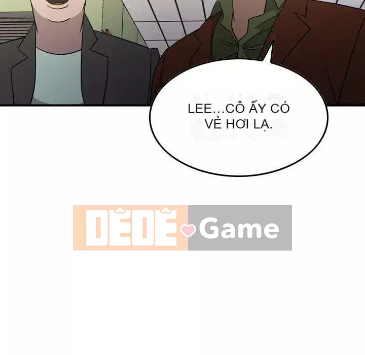 Môi giới Chương 1-102