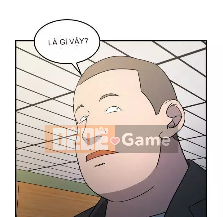 Môi giới Chương 1-102