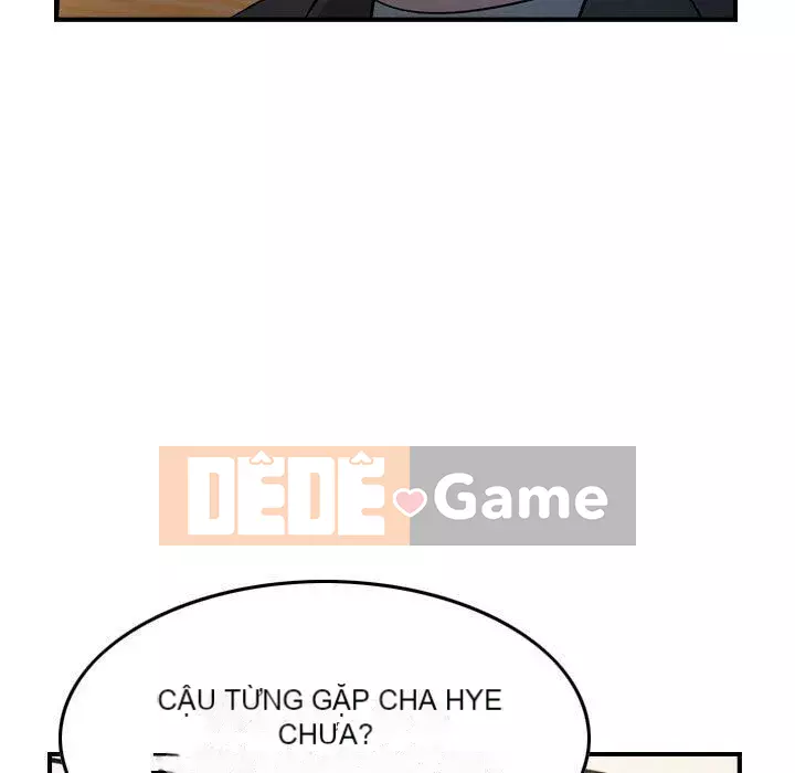 Môi giới Chương 1-102