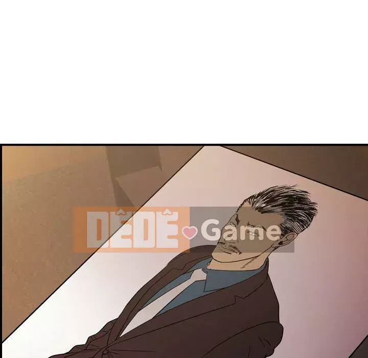 Môi giới Chương 1-102