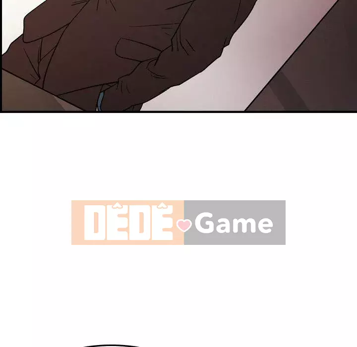 Môi giới Chương 1-102