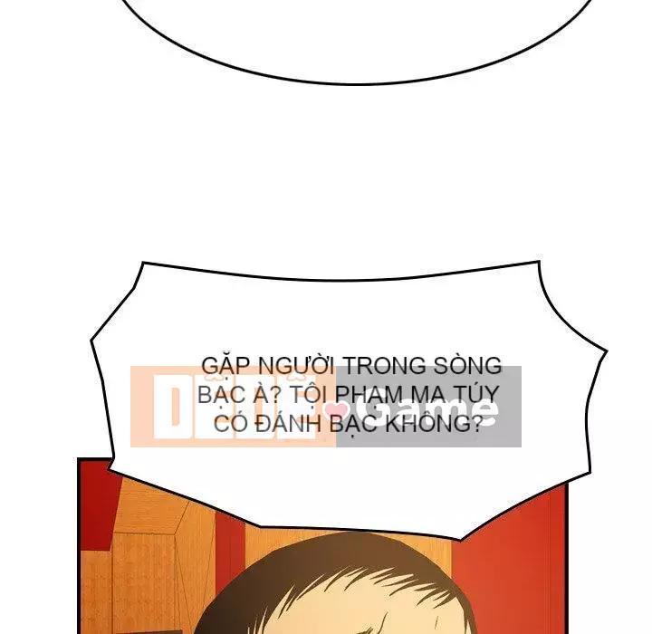 Môi giới Chương 1-102