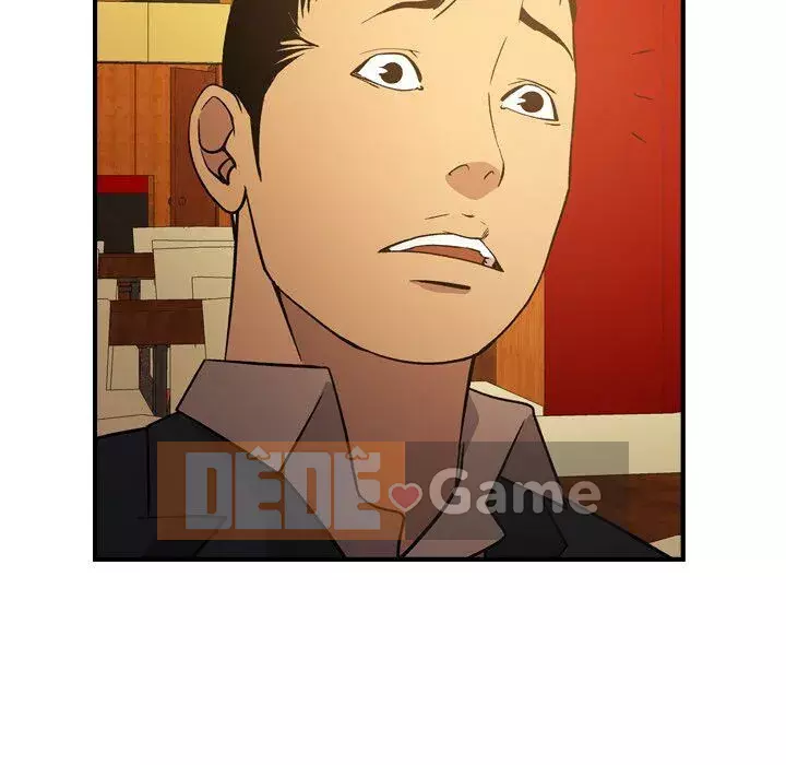 Môi giới Chương 1-102