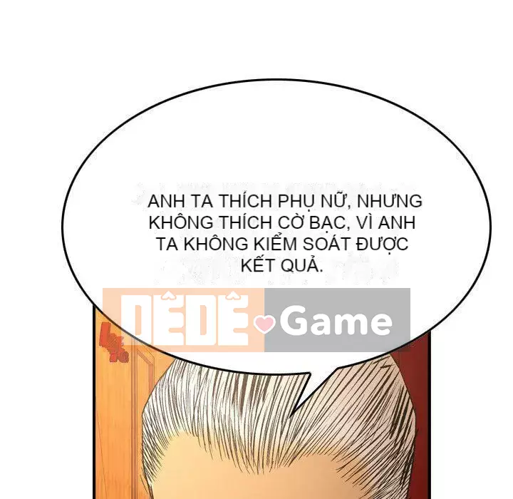 Môi giới Chương 1-102