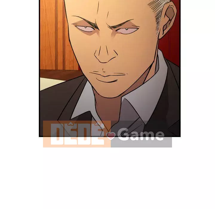 Môi giới Chương 1-102