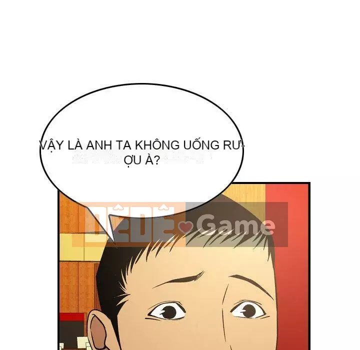 Môi giới Chương 1-102