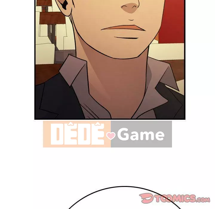 Môi giới Chương 1-102