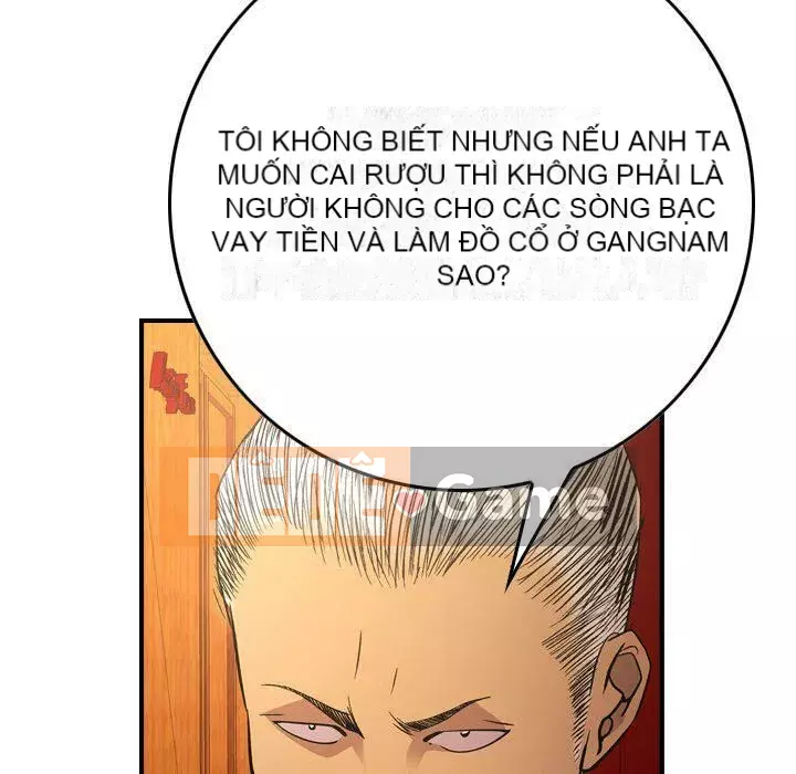 Môi giới Chương 1-102