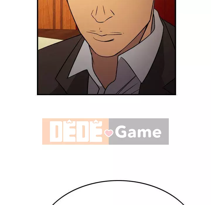 Môi giới Chương 1-102