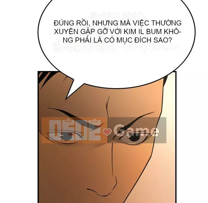 Môi giới Chương 1-102