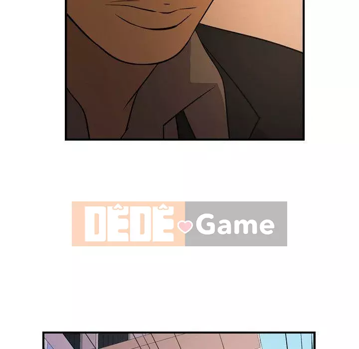 Môi giới Chương 1-102