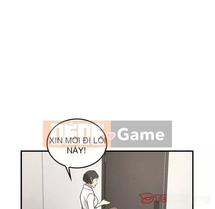 Môi giới Chương 1-102