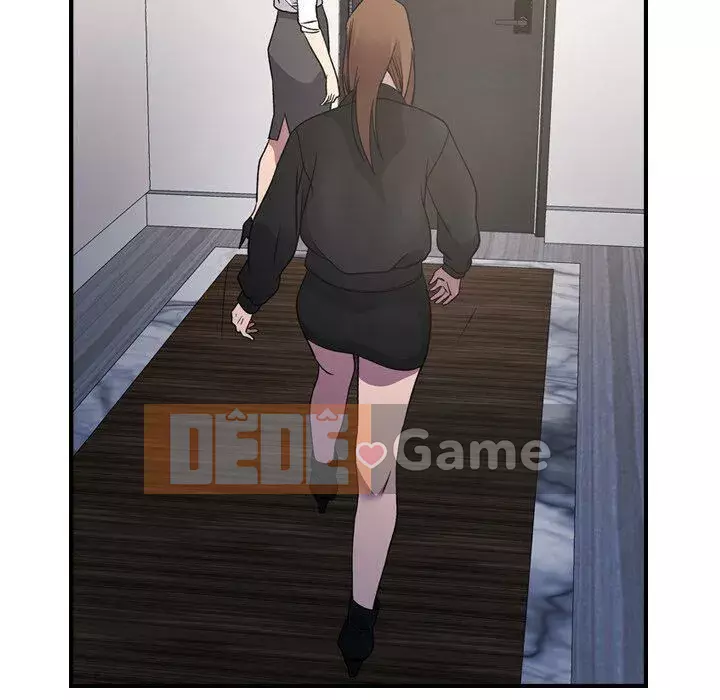 Môi giới Chương 1-102