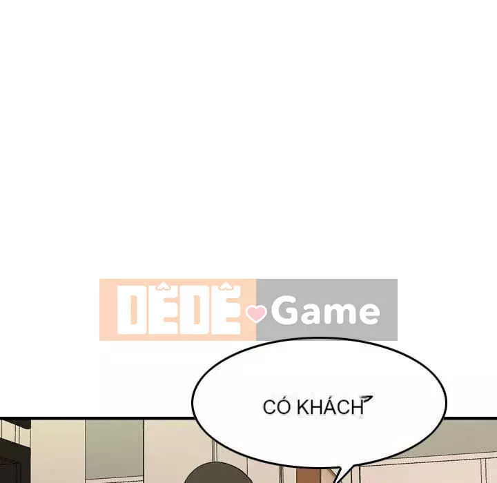 Môi giới Chương 1-102