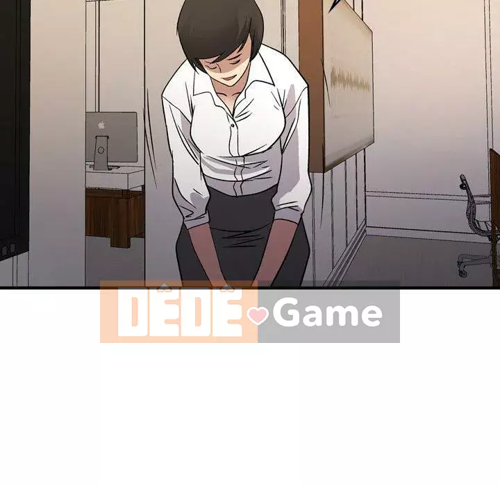 Môi giới Chương 1-102