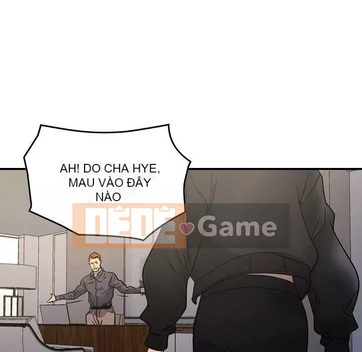 Môi giới Chương 1-102