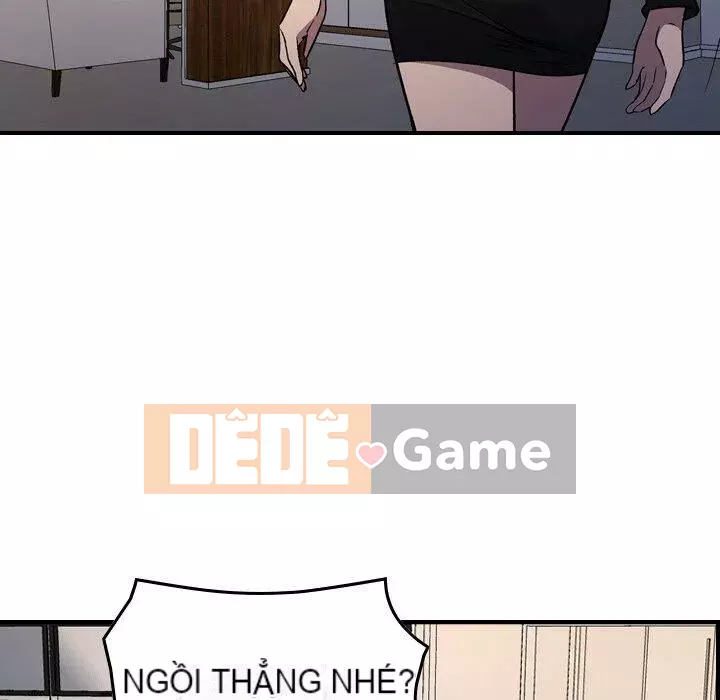 Môi giới Chương 1-102