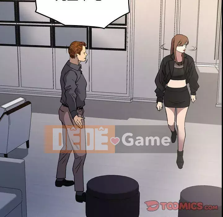 Môi giới Chương 1-102